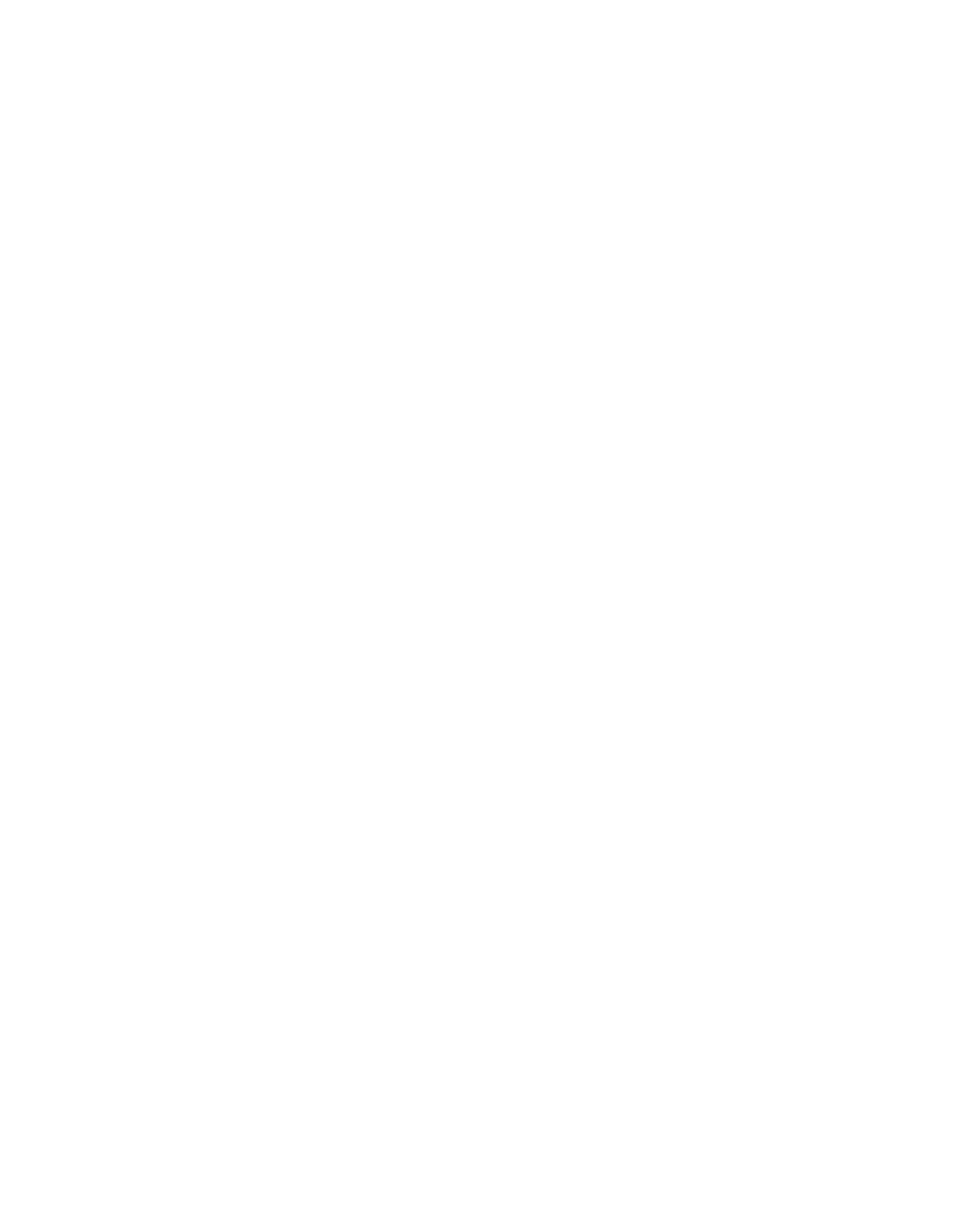 image of a big chungus