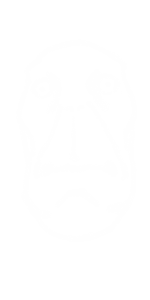 midwestern smallman face 1