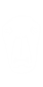 midwestern smallman face 2