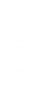 midwestern smallman face 3